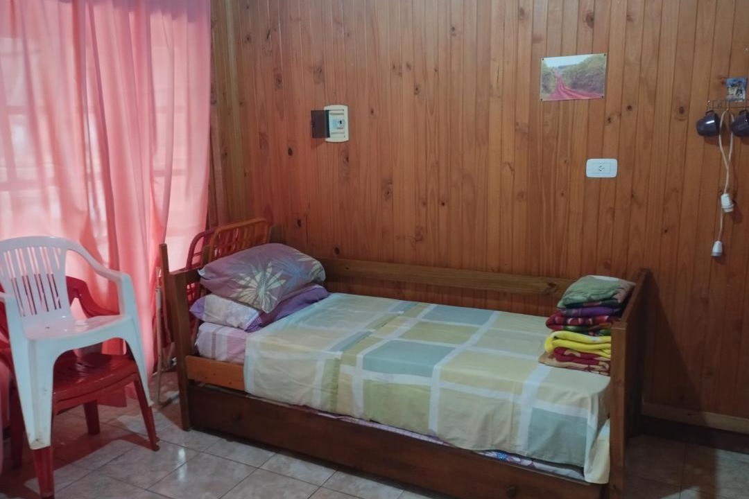 Photo of Bedroom in Candelaria