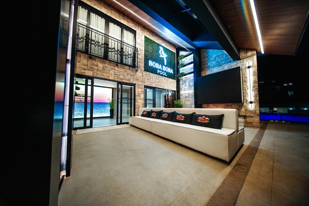 Photo of Others in Piratuba