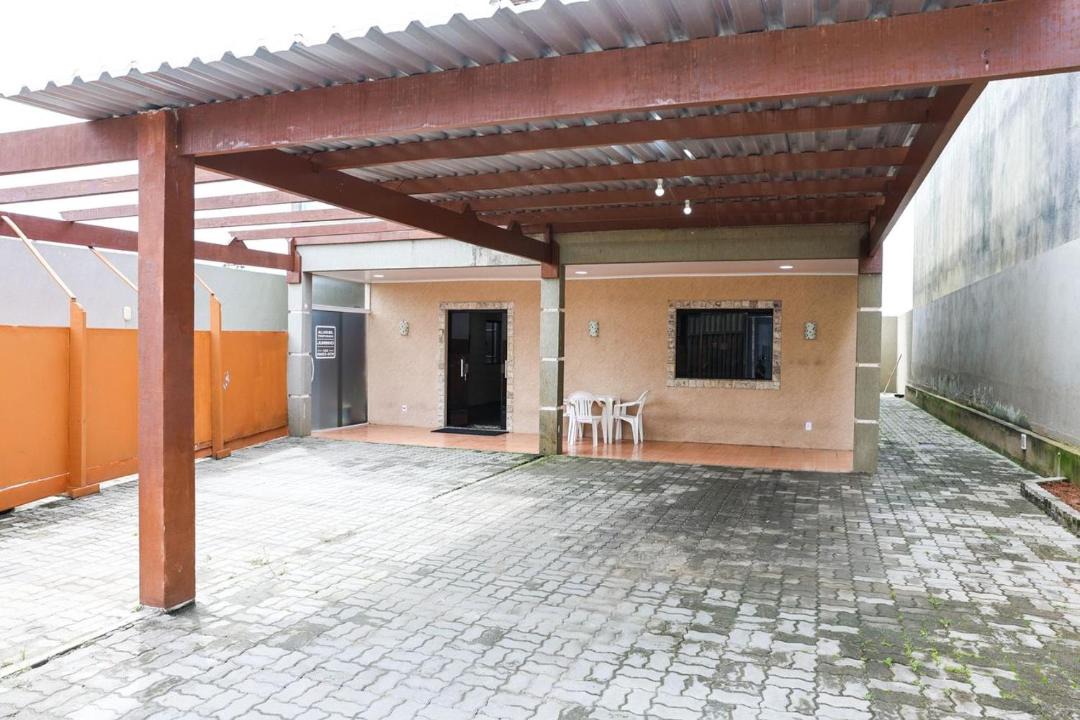 Photo of Others in Jardim Esperanca