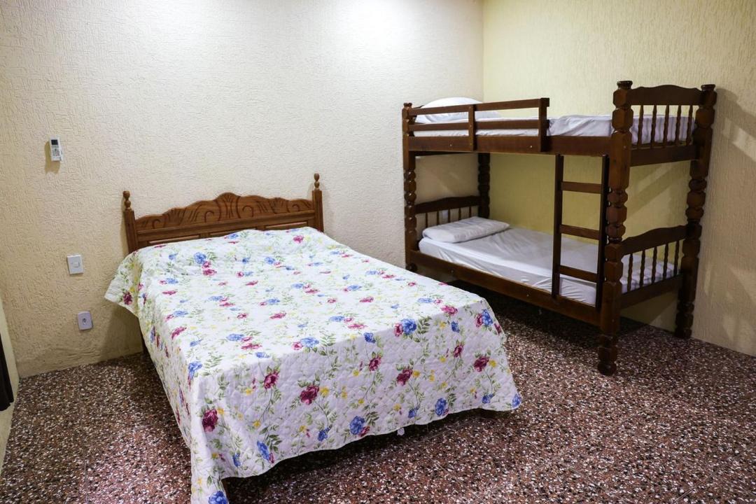 Photo of Others in Jardim Esperanca