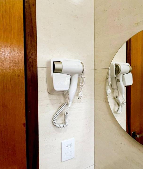 Photo of Bathroom in Guaira