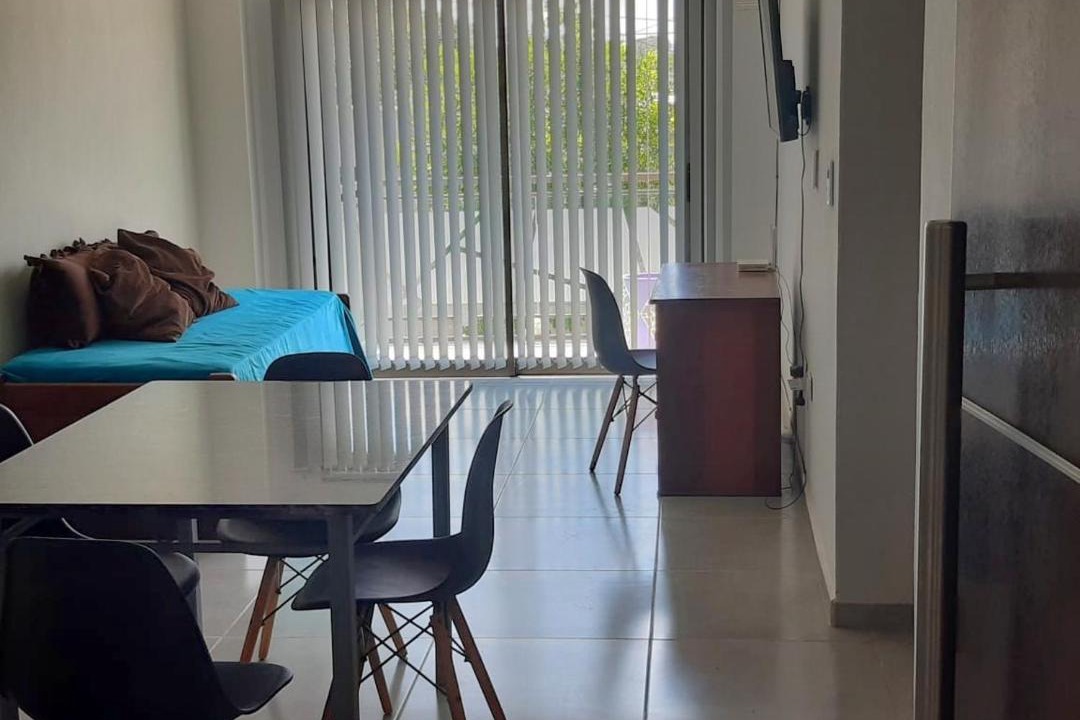 Photo of Others in Villa Dolores
