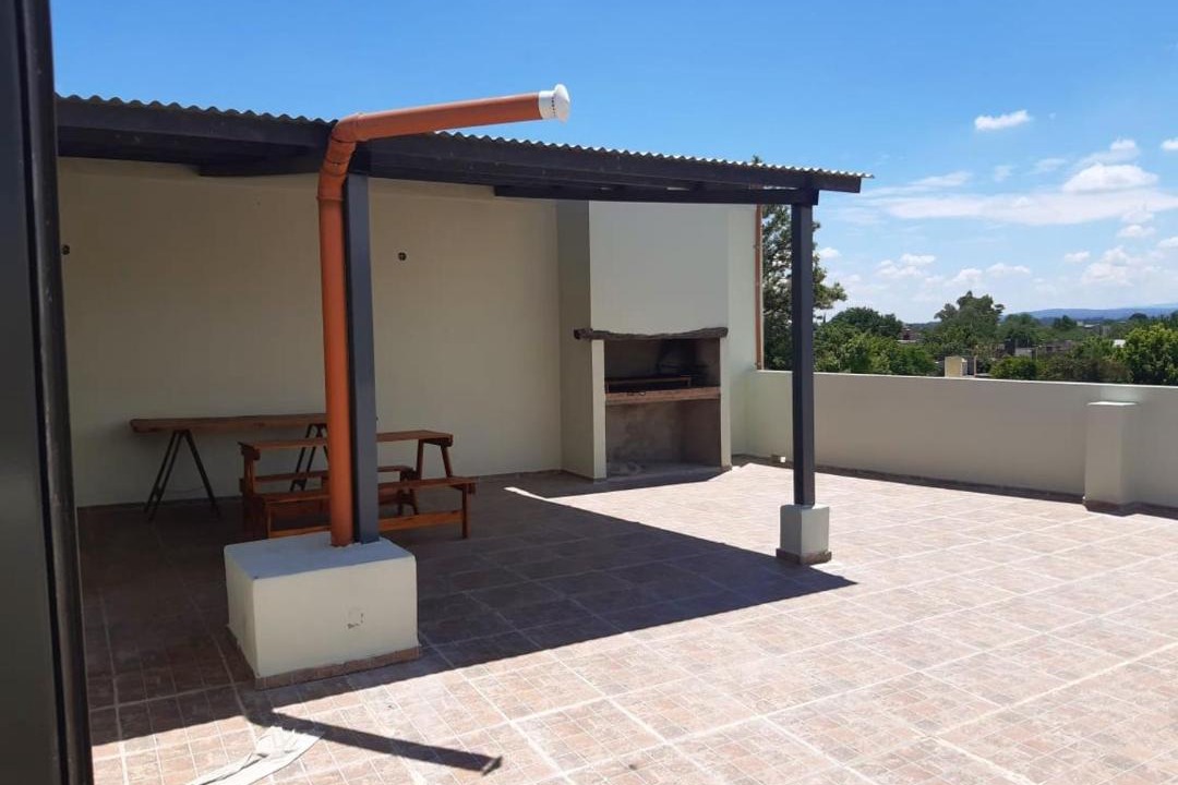 Photo of Others in Villa Dolores