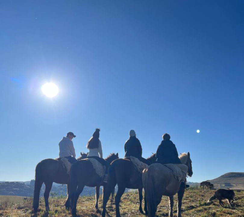 Photo of Others in Cambara do Sul