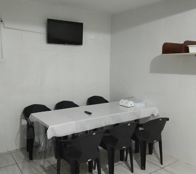 Photo of Others in Regiao Urbana Homogenea XV