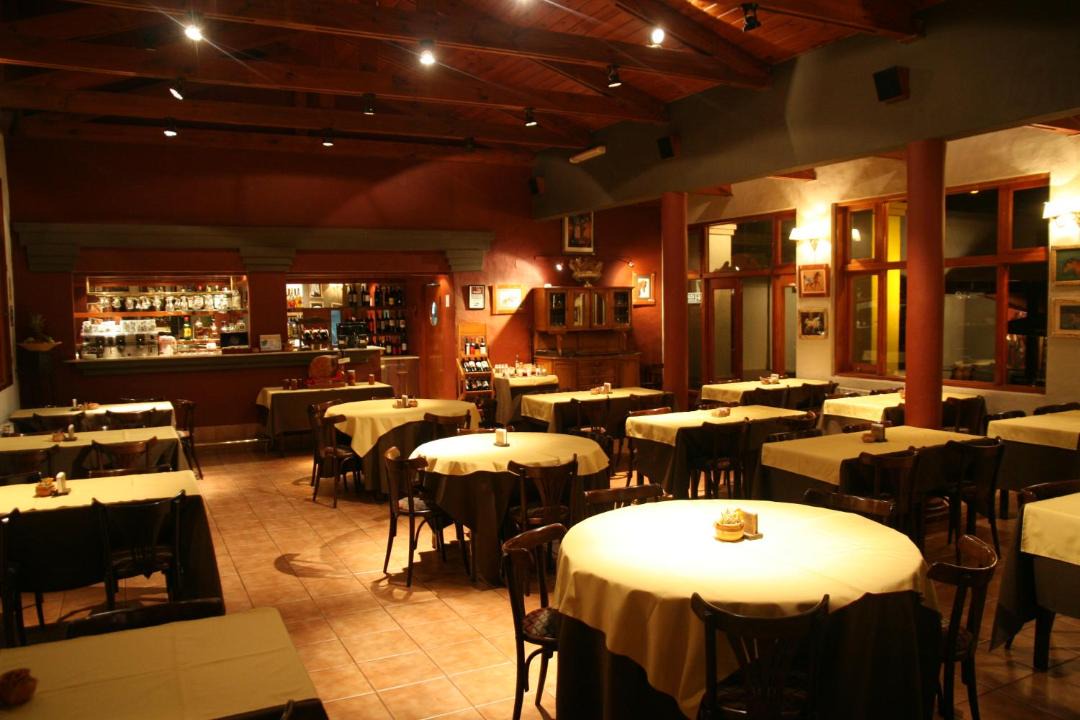 Photo of Others in Tafi del Valle