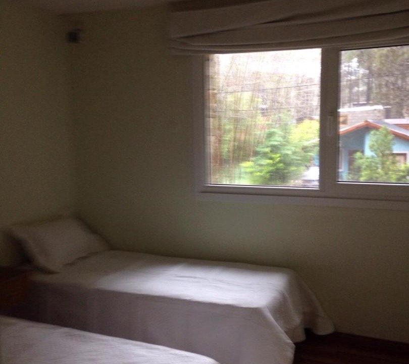 Photo of Bedroom in Mar Azul