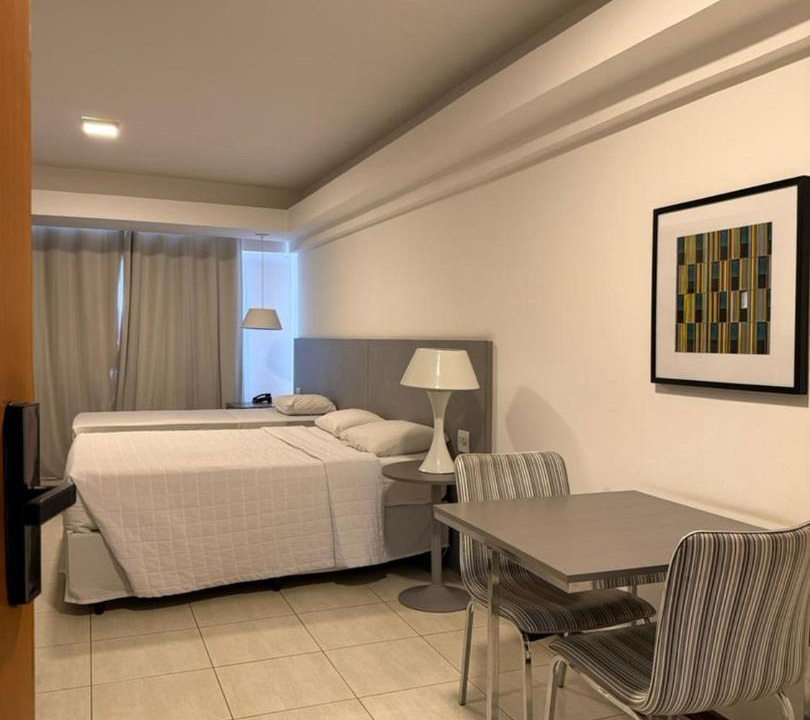 Photo of Bedroom in Santana