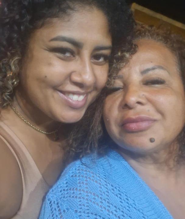 Photo of Others in Cidreira