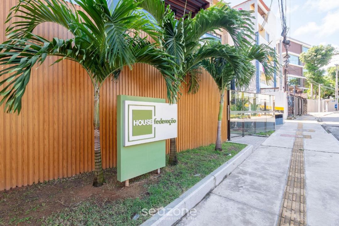 Photo of Others in Federacao