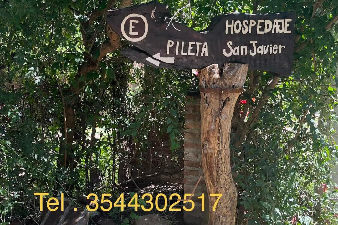 Photo of Others in San Javier