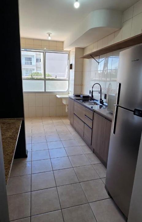 Photo of Kitchen in Santa Rosa