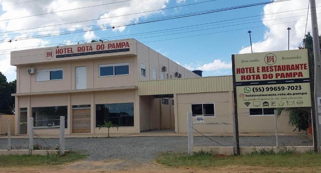 Photo of Others in Santa Margarida do Sul