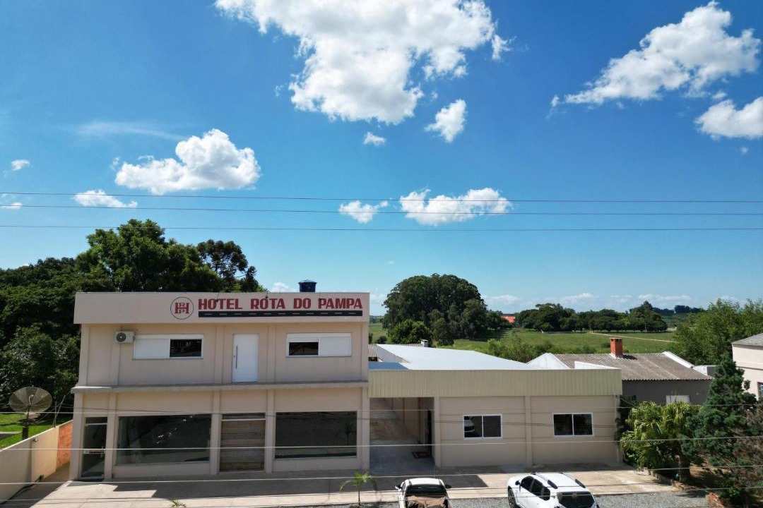 Photo of Others in Santa Margarida do Sul