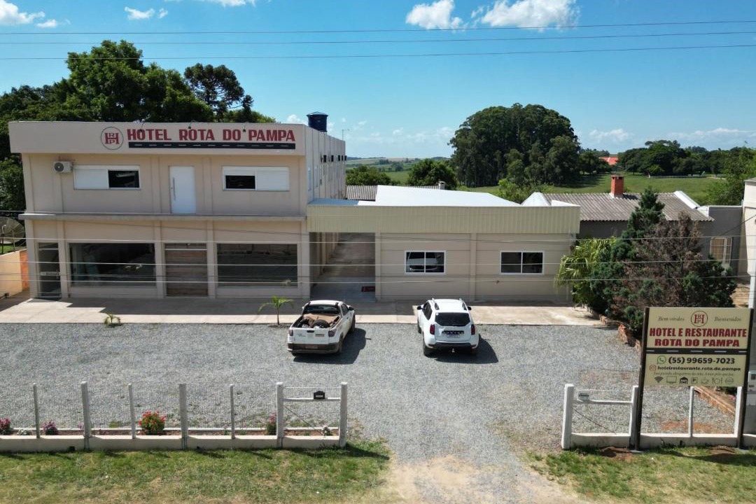 Photo of Others in Santa Margarida do Sul