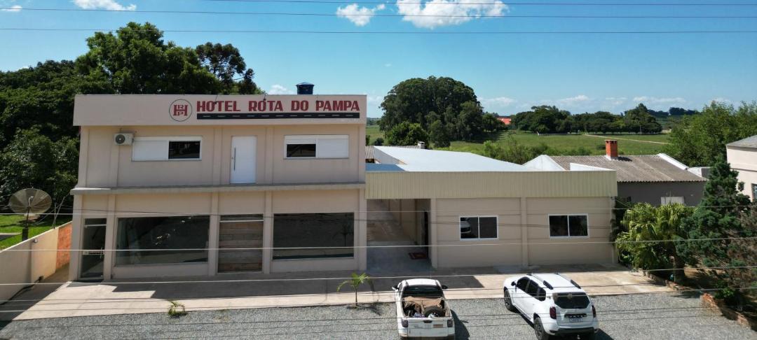 Photo of Others in Santa Margarida do Sul