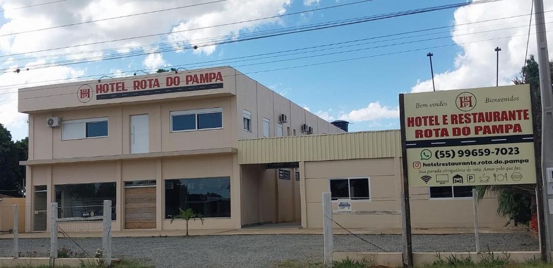 Photo of Others in Santa Margarida do Sul