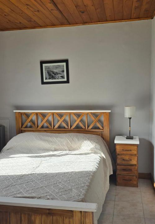 Photo of Bedroom in Macrozona Meseta Cerro Calafate