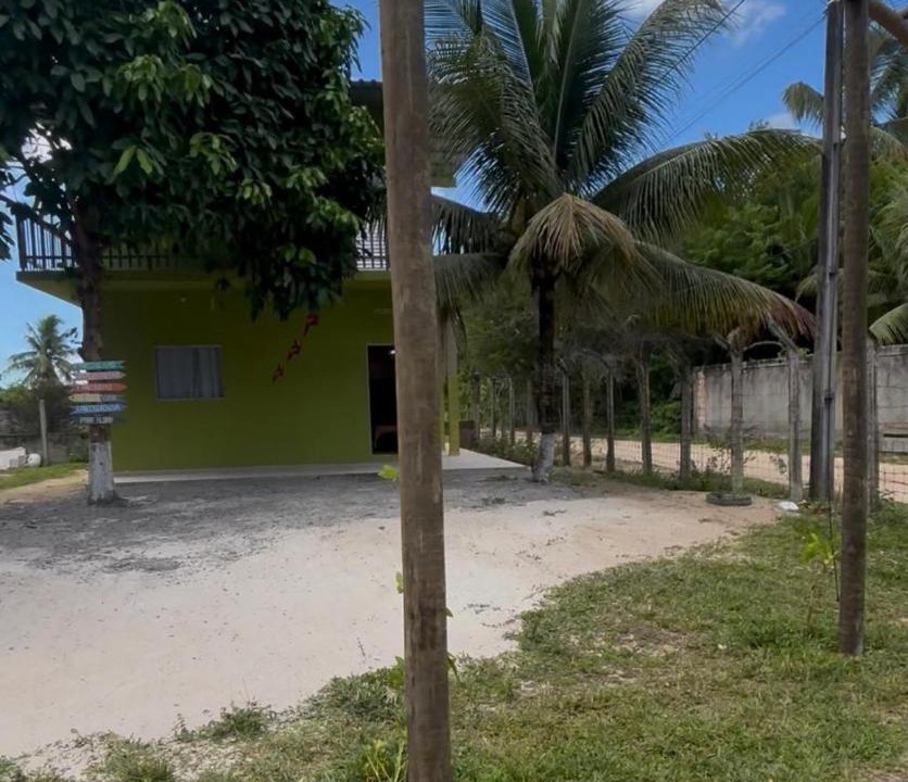 Photo of Others in Mutari