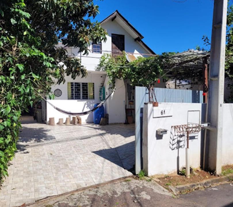Photo of Others in Cidade Industrial de Curitiba