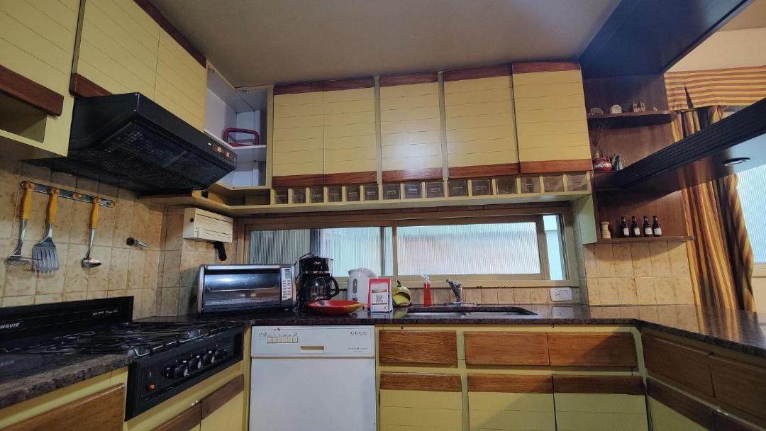 Photo of Kitchen in Caballito