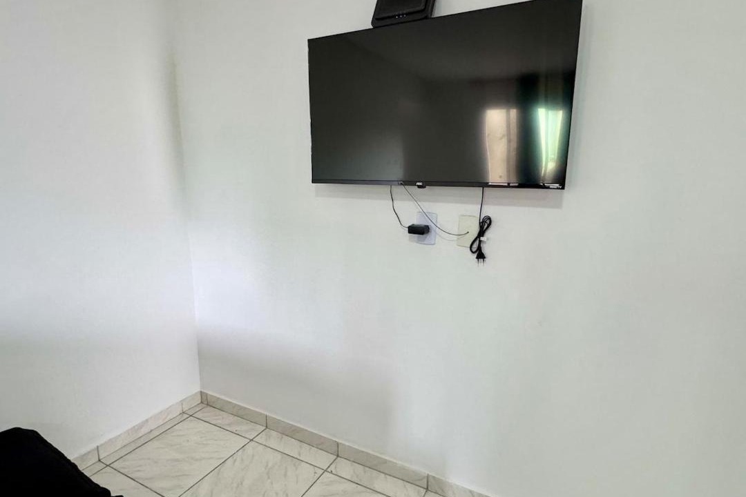 Photo of Livingroom in Cajamar