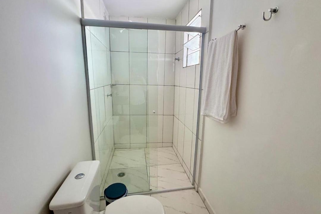 Photo of Bathroom in Cajamar