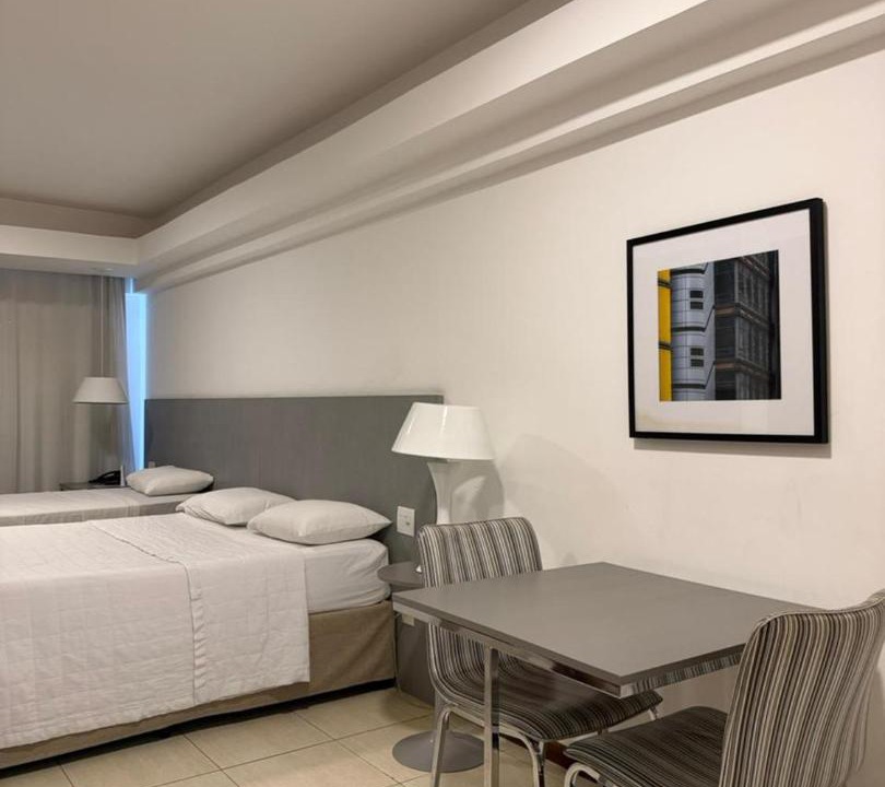 Photo of Bedroom in Santana