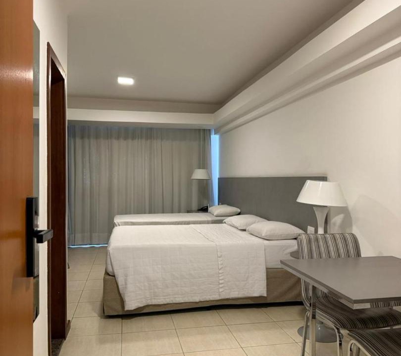 Photo of Bedroom in Santana
