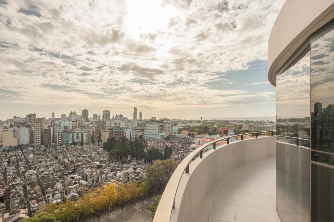 Photo of Others in Recoleta