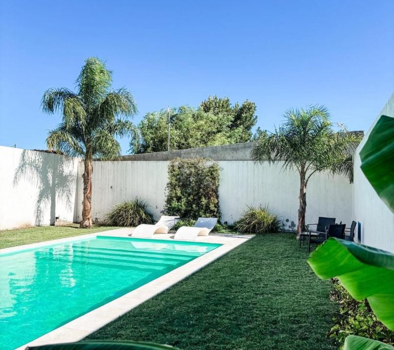 Photo of Others in Villa Mercedes