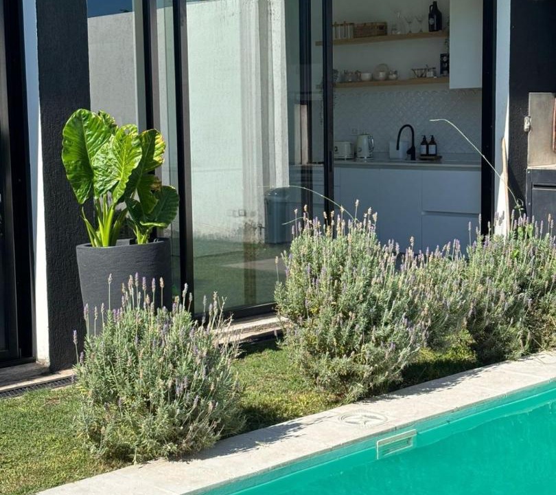 Photo of Others in Villa Mercedes