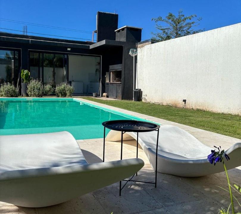 Photo of Others in Villa Mercedes