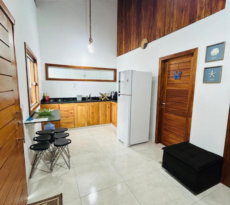 Photo of Others in Serra Grande