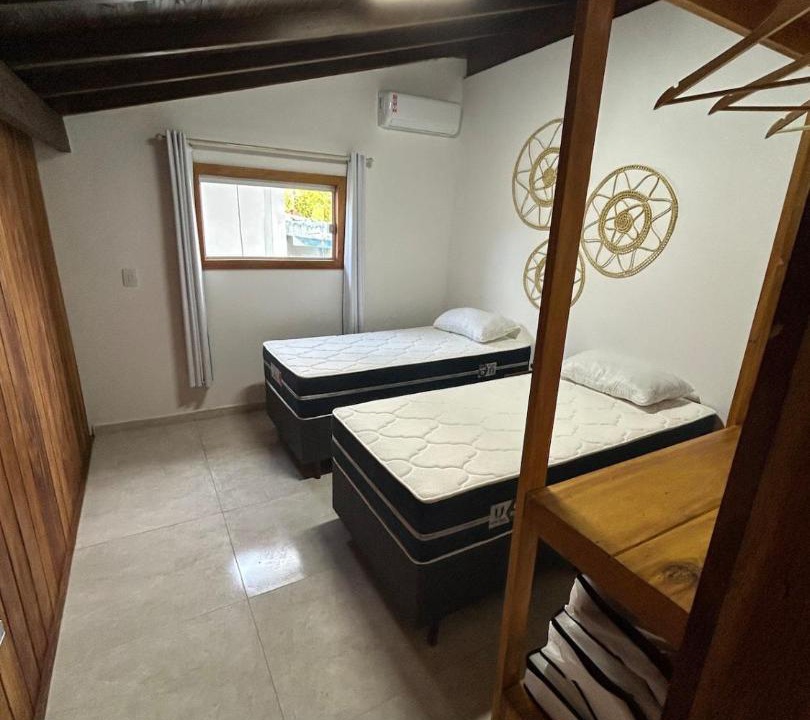 Photo of Bedroom in Serra Grande