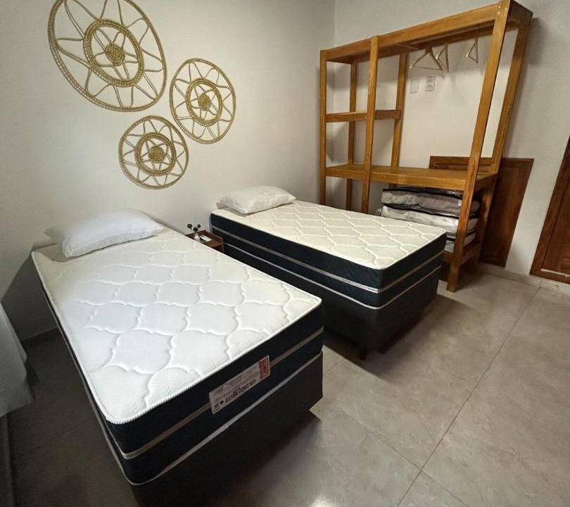 Photo of Bedroom in Serra Grande
