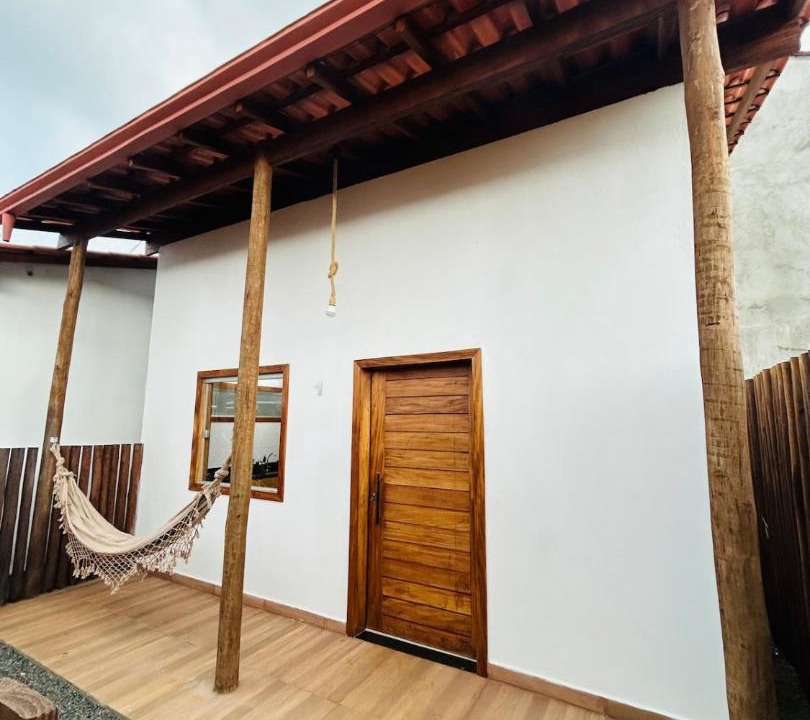 Photo of Others in Serra Grande
