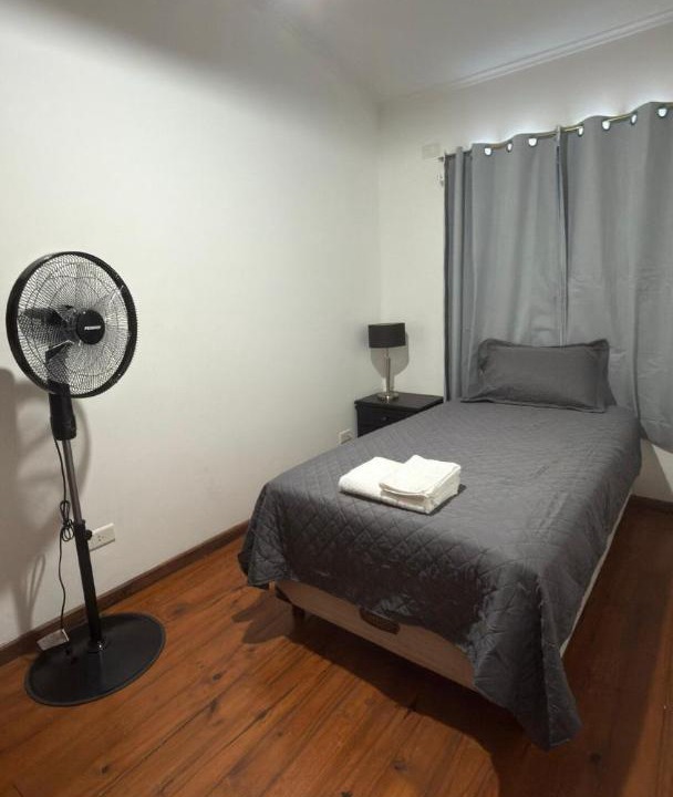 Photo of Bedroom in Eldorado