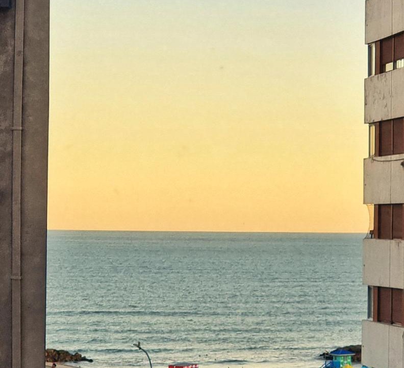 Photo of Others in La Perla