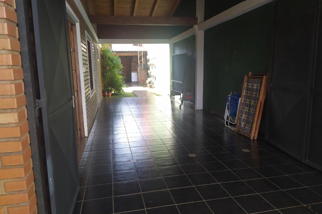 Photo of Others in Puerto Iguazu