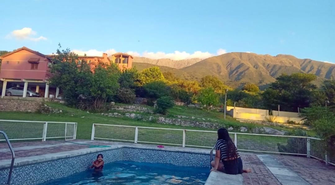 Photo of Others in Los Hornillos