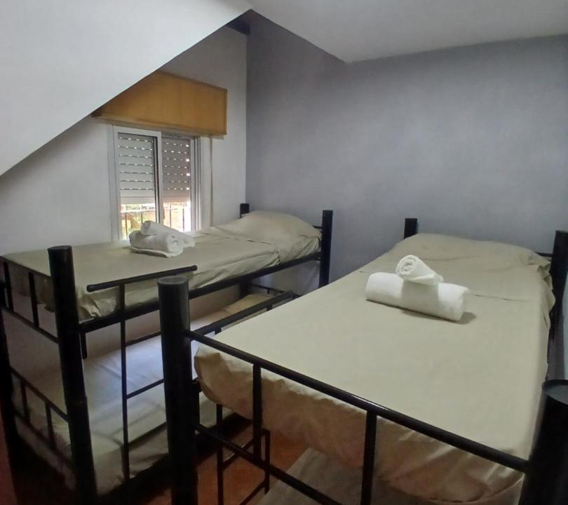 Photo of Bedroom in Roldan