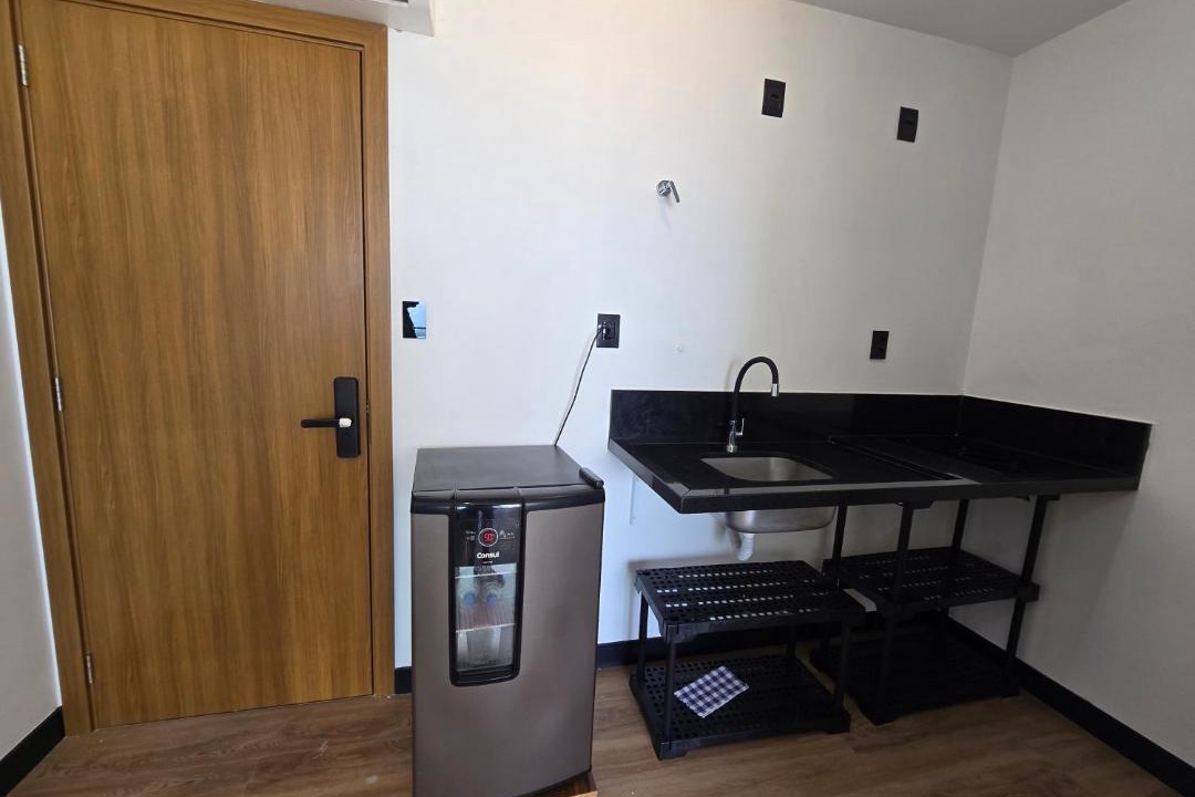 Photo of Kitchen in Costa Azul