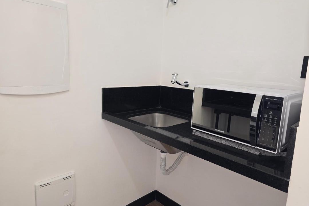 Photo of Kitchen in Costa Azul