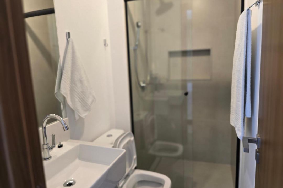 Photo of Bathroom in Costa Azul