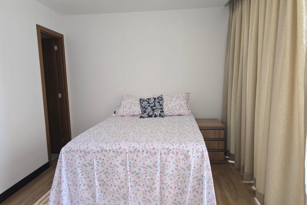 Photo of Bedroom in Costa Azul