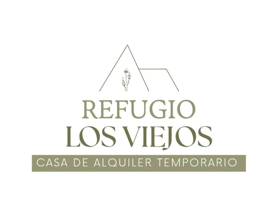 Photo of Others in Campo Quijano