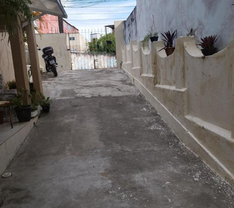 Photo of Others in Salvador