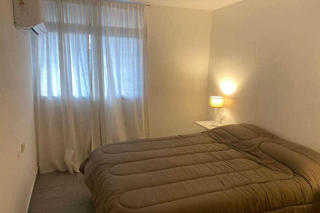 Photo of Bedroom in Parana