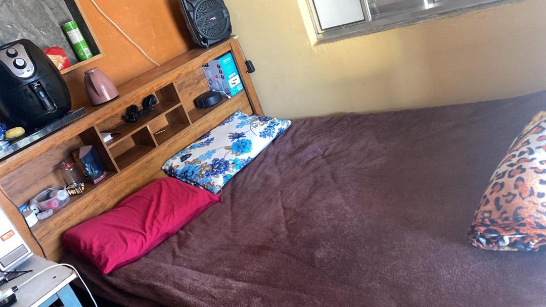 Photo of Bedroom in Jarinu